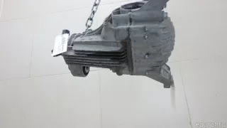 1643500314 Mercedes Benz Редуктор заднего моста Mercedes S C217 Арт E70349134, вид 12