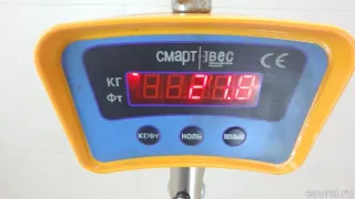 1643500314 Mercedes Benz Редуктор заднего моста Mercedes S C217 Арт E70349134, вид 14