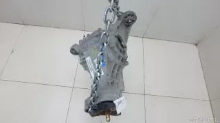 1643500314 Mercedes Benz Редуктор заднего моста Mercedes S C217 Арт E70349134, вид 4