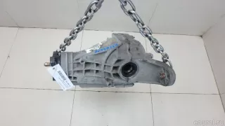 1643500314 Mercedes Benz Редуктор заднего моста Mercedes S C217 Арт E70349134, вид 5