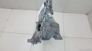 1643500314 Mercedes Benz Редуктор заднего моста Mercedes S C217 Арт E70349134, вид 6
