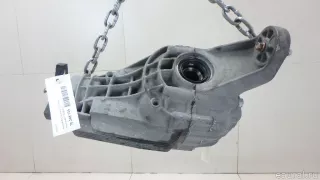 1643500314 Mercedes Benz Редуктор заднего моста Mercedes S C217 Арт E70349134, вид 8