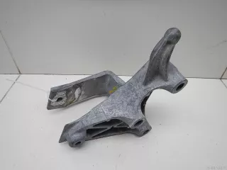 25789179 GM Кронштейн опоры двигателя Opel Antara Арт E70389739, вид 1
