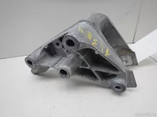 25789179 GM Кронштейн опоры двигателя Opel Antara Арт E70389739, вид 3