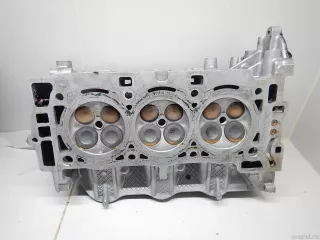 12642083 GM Головка блока цилиндров Cadillac CTS 2 Арт E70406053, вид 16