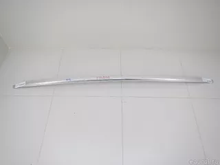 4L0860021N2ZZ VAG Рейлинг левый (планка на крышу) Audi Q7 4L Арт E70418167, вид 1