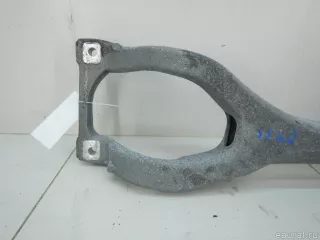 7L8512369 VAG Балка задняя Audi Q7 4L Арт E70437298, вид 8