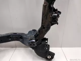 95462565 GM Балка подмоторная Opel Antara Арт E70483173, вид 9
