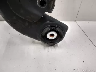 95462565 GM Балка подмоторная Opel Antara Арт E70483173, вид 10