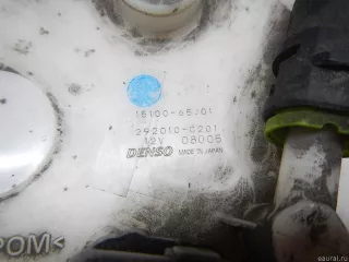1510065841 Suzuki Насос топливный электрический (подкачка) Suzuki Grand Vitara JT Арт E70484868, вид 5