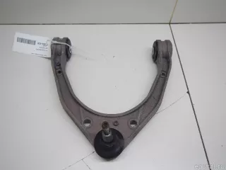 7L0407021B VAG Рычаг передний Audi Q7 4L Арт E70504438, вид 2