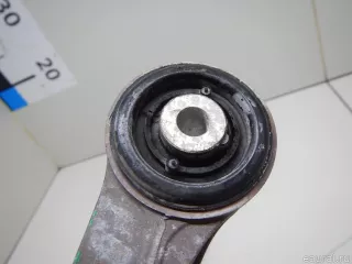 7L0407021B VAG Рычаг передний Audi Q7 4L Арт E70504438, вид 3