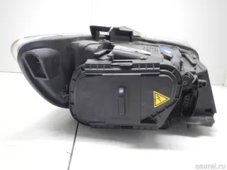 4L0941029AK VAG Фара левая Audi Q7 4L Арт E70508850, вид 6