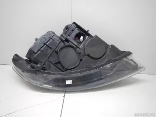 4L0941029AK VAG Фара левая Audi Q7 4L Арт E70508850, вид 8