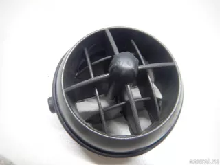 15139391 GM Дефлектор воздушный Hummer H2 Арт E70509547, вид 1