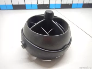 15139391 GM Дефлектор воздушный Hummer H2 Арт E70509547, вид 2