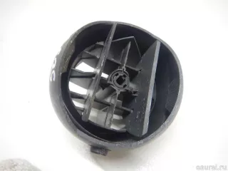 15139391 GM Дефлектор воздушный Hummer H2 Арт E70509547, вид 4