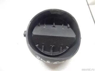 15139391 GM Дефлектор воздушный Hummer H2 Арт E70509548, вид 5