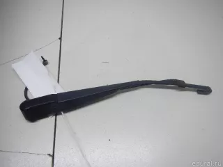 88944328 GM Поводок стеклоочистителя заднего Hummer H2 Арт E70515293, вид 1
