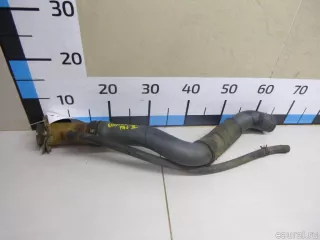  Горловина топливного бака Mitsubishi Monter 4 Арт E60508530, вид 1