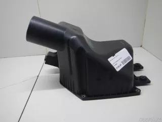 20956221 GM Корпус воздушного фильтра Opel Antara Арт E70539201, вид 2