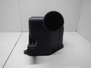 20956221 GM Корпус воздушного фильтра Opel Antara Арт E70539201, вид 3