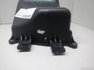 20956221 GM Корпус воздушного фильтра Opel Antara Арт E70539201, вид 6