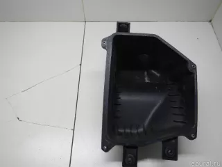 20956221 GM Корпус воздушного фильтра Opel Antara Арт E70539201, вид 7