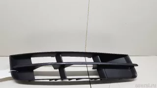 4L0807682B01C VAG Решетка в бампер правая Audi Q7 4L Арт E70548159, вид 1