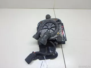4L0959231 VAG Насос воздушный Audi Q7 4L Арт E70549681, вид 1