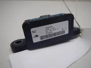 22822648 GM Датчик ускорения Opel Antara Арт E70563752, вид 2