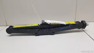 1645800118 Mercedes Benz Домкрат  Mercedes GL X166 Арт E70574459