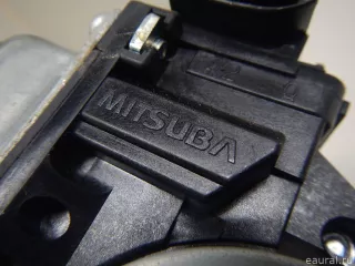 827201KA0B Nissan Стеклоподъемник электрический задний правый Nissan Juke 2 Арт E70582277, вид 4