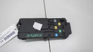 1645450201 Mercedes Benz Блок предохранителей Mercedes R W251 Арт E70598326, вид 1