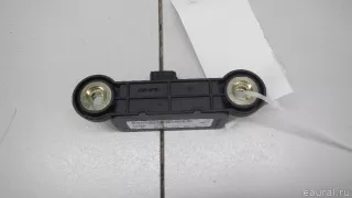 0055422018 Mercedes Benz Датчик курсовой устойчивости Mercedes S W221 Арт E70598336, вид 3