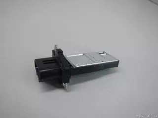 22752508 GM Расходомер воздуха (массметр) Opel Antara Арт E70608323, вид 1