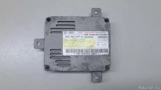 8K0941597B VAG Блок розжига ксенона Audi A3 8V Арт E70629528, вид 1