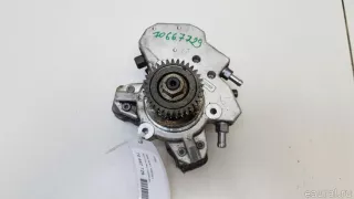 6420701201 Mercedes Benz ТНВД Mercedes ML/GLE W166 Арт E70667729