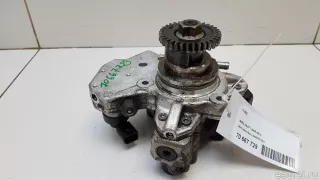 6420701201 Mercedes Benz ТНВД Mercedes E W212 Арт E70667729, вид 5