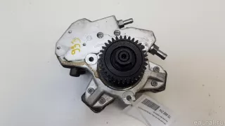 6420701201 Mercedes Benz ТНВД Mercedes ML/GLE W166 Арт E70668214