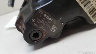 6420701201 Mercedes Benz ТНВД Mercedes S W222 Арт E70668214, вид 11
