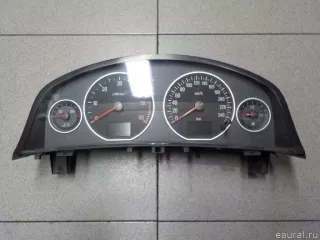 93178090 GM Панель приборов Opel Vectra C  Арт E30370177, вид 1
