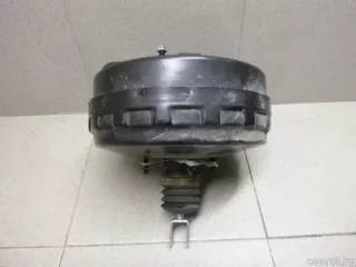 1644310427 Mercedes Benz Вакуумный усилитель тормозов Mercedes S W221 Арт E30377055, вид 4