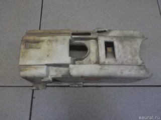  Наполнитель заднего бампера Peugeot 307 Арт E30553777, вид 1