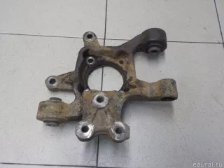 4804808 GM Кулак поворотный задний правый Opel Antara Арт E30625999, вид 2