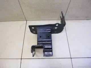 4L0807133A VAG Кронштейн усилителя переднего бампера левый Audi Q7 4L Арт E30665377, вид 1
