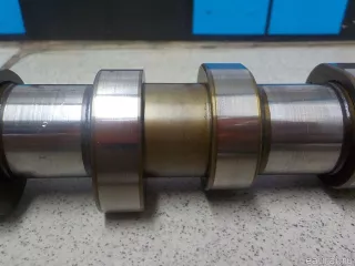 03H109102F VAG Распредвал Audi Q7 4L Арт E30713134, вид 5