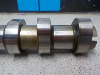 03H109102F VAG Распредвал Audi Q7 4L Арт E30713134, вид 6