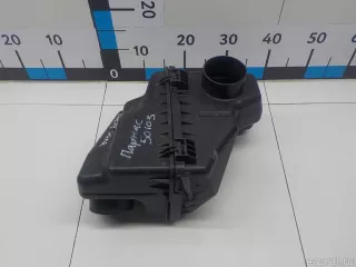 1370054G10 Suzuki Корпус воздушного фильтра Suzuki Liana Арт E30840119, вид 1