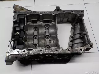 93198734 GM Поддон Opel Vivaro A Арт E30846407, вид 4